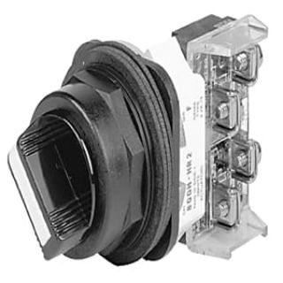 Picture of 800HNR2KG4 AB