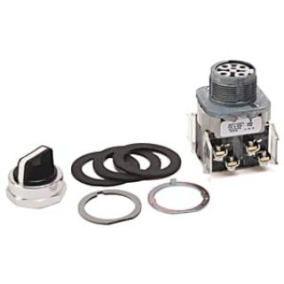 Picture of 800TN2KK4 AB