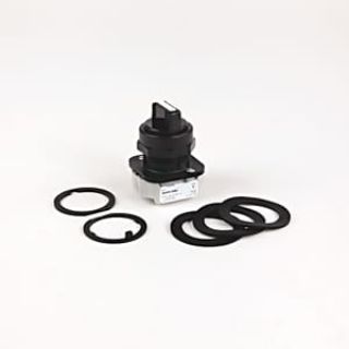 Picture of 800HHR2KE8 AB