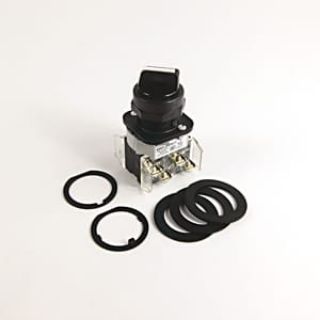 Picture of 800HJR2KC7 AB