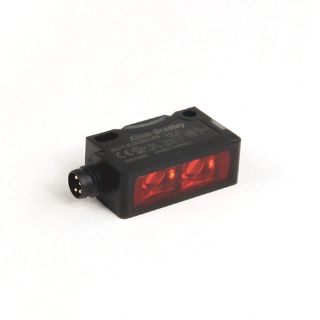 Picture of 42JTE2EZB1P4 AB