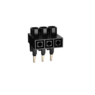 Picture of 140UTDWTE AB
