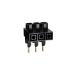 Picture of 140UTDWTE AB