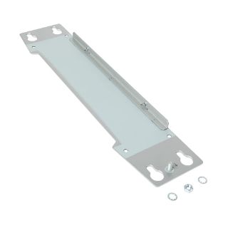 Picture of 6200VBXWALL AB