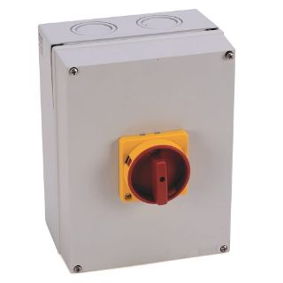 Picture of 194EY6317566N AB