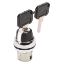 Picture of 800FPKB3406R AB