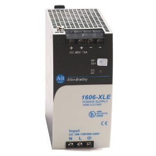 Picture of 1606XLE240F AB