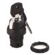 Picture of 800FPKM3733R AB