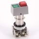 Picture of 800HDPH16AAXX AB