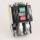 Picture of 609BOX AB