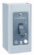 Picture of 609TBOX AB