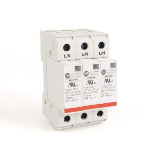 Picture of 4983DS277403 AB
