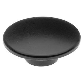Picture of 800HN115G AB
