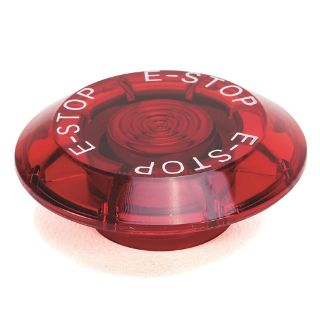 Picture of 800TN209C AB