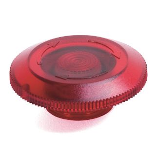 Picture of 800TN306R AB