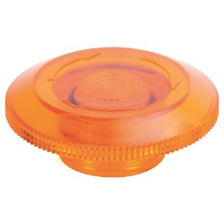 Picture of 800TN306W AB