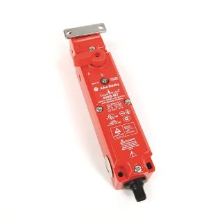Picture of 440GM3NBBDHAC AB