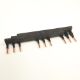 Picture of 100KW454 AB
