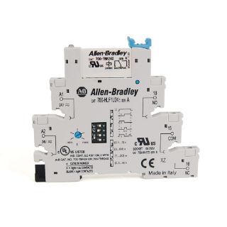 Picture of 700HLF1U24X AB