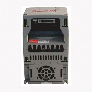 Picture of SKU1FAN1B1 AB