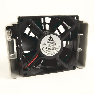 Picture of SKU1FAN1C1 AB