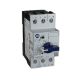 Picture of 140MTD9NC40 AB