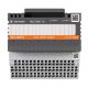 Picture of 5094OW8IXT AB