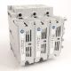 Picture of 194RJ301753PYN1 AB