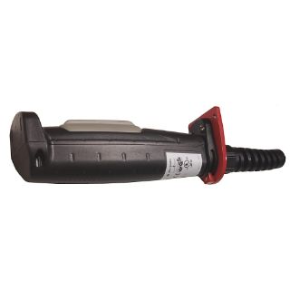 Picture of 440JN2NTNPMNE AB