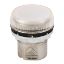 Picture of 800FMP7PN3W AB