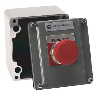 Picture of 800R1TAM AB