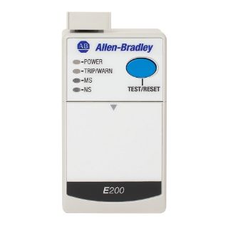 Picture of 193ECMPCM AB