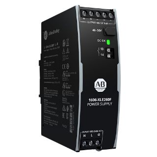 Picture of 1606XLE260F AB