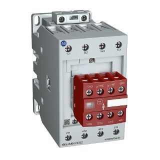 Picture of 100SE40KJ422C AB