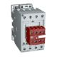 Picture of 100SE40KJ422C AB