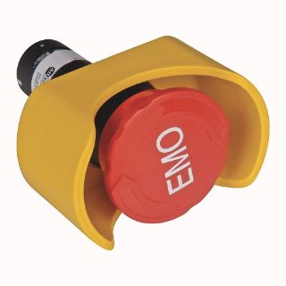 Picture of 800FDMT44ER02 AB