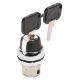 Picture of 800FMKB3405R AB