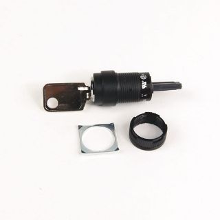 Picture of 800BKR2A AB