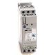 Picture of 150C9NBR AB