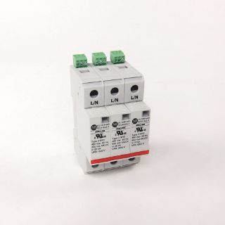 Picture of 4983DS480403 AB