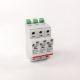 Picture of 4983DS480403 AB