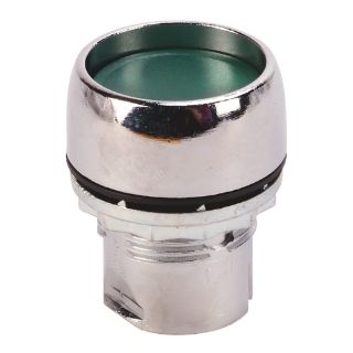 Picture of 800FMG3PX11 AB