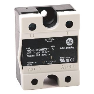 Picture of 700SH25VZ25 AB