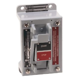 Picture of 800H2HX7 AB