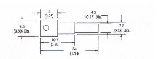 Picture of 616374 AB
