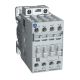Picture of 300BOY9400 AB