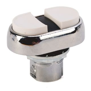 Picture of 800FMU2E4F3MX11 AB