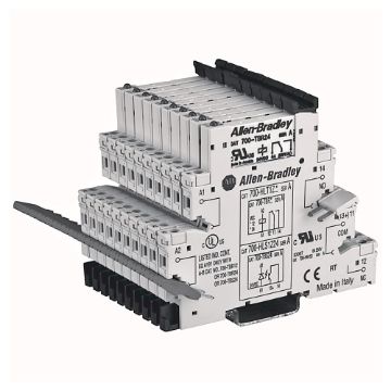 Picture of 700HLS1L2 AB