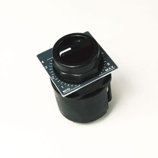 Picture of 800HN100BL AB