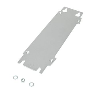 Picture of 6200VBXWALL2 AB